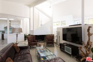 Single Family Residence, 14622 Valley Vista blvd, Sherman Oaks, CA 91403 - 11