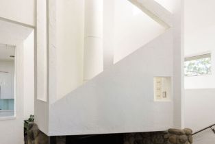 Single Family Residence, 14622 Valley Vista blvd, Sherman Oaks, CA 91403 - 13