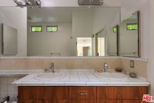 Single Family Residence, 14622 Valley Vista blvd, Sherman Oaks, CA 91403 - 29