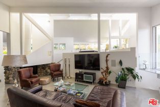 Single Family Residence, 14622 Valley Vista blvd, Sherman Oaks, CA 91403 - 9