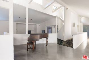 Single Family Residence, 14622 Valley Vista blvd, Sherman Oaks, CA 91403 - 14