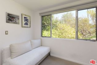 Single Family Residence, 14622 Valley Vista blvd, Sherman Oaks, CA 91403 - 31