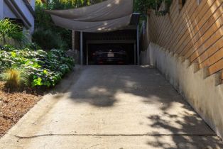 Single Family Residence, 14622 Valley Vista blvd, Sherman Oaks, CA 91403 - 48