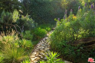 Single Family Residence, 14622 Valley Vista blvd, Sherman Oaks, CA 91403 - 43