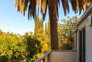 Single Family Residence, 14622 Valley Vista blvd, Sherman Oaks, CA 91403 - 26