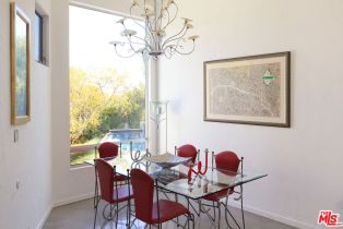 Single Family Residence, 14622 Valley Vista blvd, Sherman Oaks, CA 91403 - 16