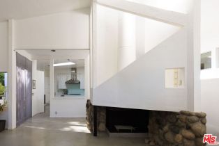 Single Family Residence, 14622 Valley Vista blvd, Sherman Oaks, CA 91403 - 19