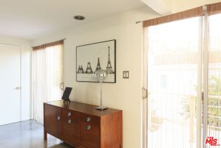 Single Family Residence, 14622 Valley Vista blvd, Sherman Oaks, CA 91403 - 25