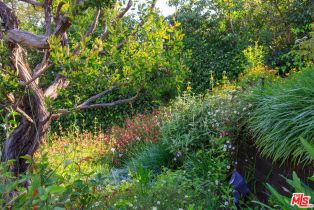 Single Family Residence, 14622 Valley Vista blvd, Sherman Oaks, CA 91403 - 3