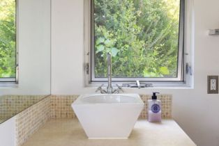 Single Family Residence, 14622 Valley Vista blvd, Sherman Oaks, CA 91403 - 27