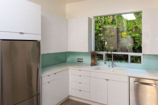 Single Family Residence, 14622 Valley Vista blvd, Sherman Oaks, CA 91403 - 21