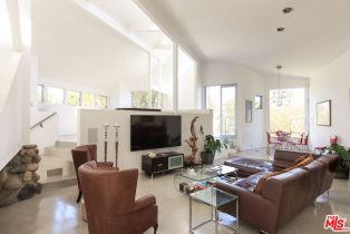 Single Family Residence, 14622 Valley Vista blvd, Sherman Oaks, CA 91403 - 10