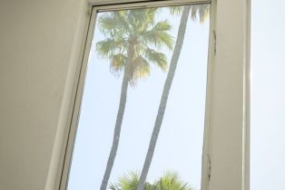 Single Family Residence, 14622 Valley Vista blvd, Sherman Oaks, CA 91403 - 34