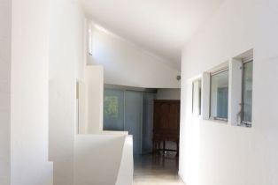 Single Family Residence, 14622 Valley Vista blvd, Sherman Oaks, CA 91403 - 22