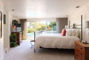 Single Family Residence, 14622 Valley Vista blvd, Sherman Oaks, CA 91403 - 28