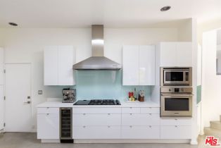 Single Family Residence, 14622 Valley Vista blvd, Sherman Oaks, CA 91403 - 20