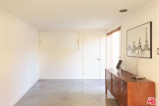 Single Family Residence, 14622 Valley Vista blvd, Sherman Oaks, CA 91403 - 24