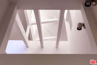 Single Family Residence, 14622 Valley Vista blvd, Sherman Oaks, CA 91403 - 35