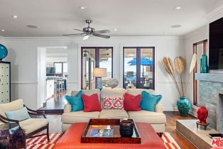 , 23416 Malibu Colony rd, Malibu, CA 90265 - 12