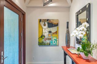 , 23416 Malibu Colony rd, Malibu, CA 90265 - 8