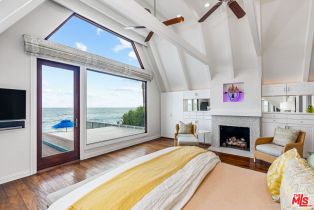 , 23416 Malibu Colony rd, Malibu, CA 90265 - 21