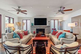 , 23416 Malibu Colony rd, Malibu, CA 90265 - 10