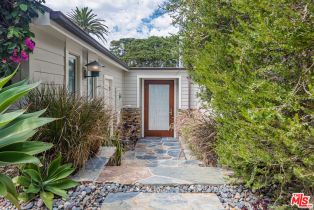 , 23416 Malibu Colony rd, Malibu, CA 90265 - 30