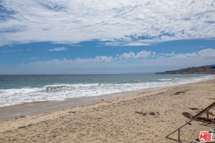 , 23416 Malibu Colony rd, Malibu, CA 90265 - 39