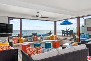 , 23416 Malibu Colony rd, Malibu, CA 90265 - 18