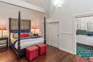 , 23416 Malibu Colony rd, Malibu, CA 90265 - 27