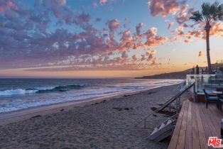, 23416 Malibu Colony rd, Malibu, CA 90265 - 46