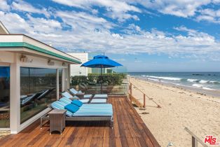 , 23416 Malibu Colony rd, Malibu, CA 90265 - 38