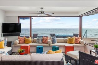 , 23416 Malibu Colony rd, Malibu, CA 90265 - 17