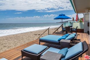 , 23416 Malibu Colony rd, Malibu, CA 90265 - 40