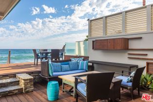 , 23416 Malibu Colony rd, Malibu, CA 90265 - 36