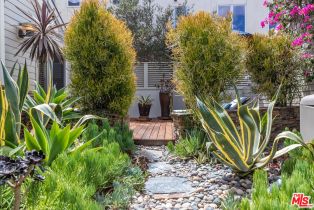 , 23416 Malibu Colony rd, Malibu, CA 90265 - 33