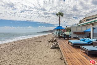 , 23416 Malibu Colony rd, Malibu, CA 90265 - 41