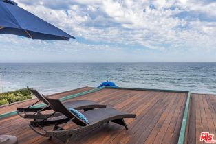 , 23416 Malibu Colony rd, Malibu, CA 90265 - 22