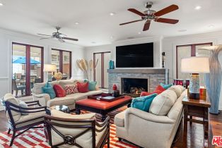 , 23416 Malibu Colony rd, Malibu, CA 90265 - 11