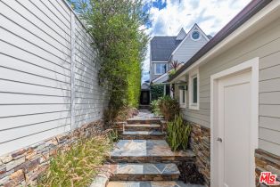 , 23416 Malibu Colony rd, Malibu, CA 90265 - 4