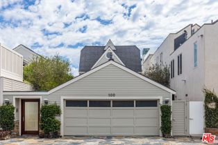 , 23416 Malibu Colony rd, Malibu, CA 90265 - 3