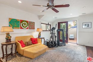 , 23416 Malibu Colony rd, Malibu, CA 90265 - 29