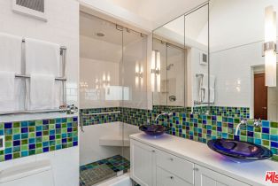 , 23416 Malibu Colony rd, Malibu, CA 90265 - 28