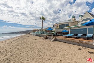 , 23416 Malibu Colony rd, Malibu, CA 90265 - 42