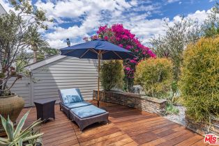 , 23416 Malibu Colony rd, Malibu, CA 90265 - 6