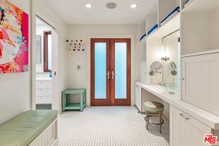 , 23416 Malibu Colony rd, Malibu, CA 90265 - 31