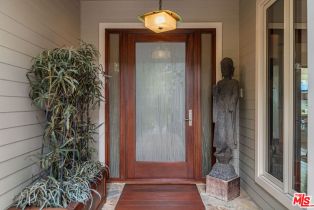 , 23416 Malibu Colony rd, Malibu, CA 90265 - 7