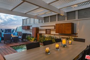 , 23416 Malibu Colony rd, Malibu, CA 90265 - 52