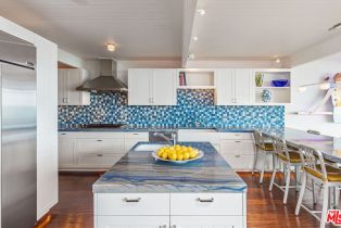 , 23416 Malibu Colony rd, Malibu, CA 90265 - 15