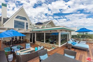 , 23416 Malibu Colony rd, Malibu, CA 90265 - 45